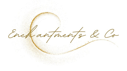 Enchantments Co.