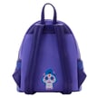 Loungefly PIXAR MOMENTS MIGUEL AND HECTOR PERFORMANCE MINI BACKPACK - Enchantments Co.