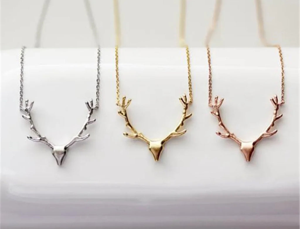 TOG House Galathynius's Mala Fire-Bringer's sun stag. - Enchantments Co.