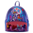 Loungefly PIXAR MOMENTS MIGUEL AND HECTOR PERFORMANCE MINI BACKPACK - Enchantments Co.