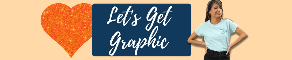 Let's get graphic | Women's Graphic Tee Collection at Nichole Madison Boutique | Morgantown, IN