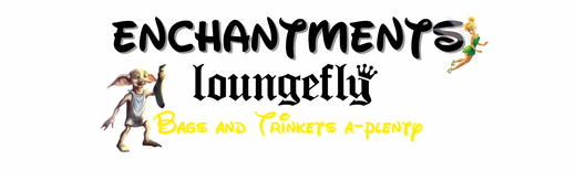 Enchantments Co.